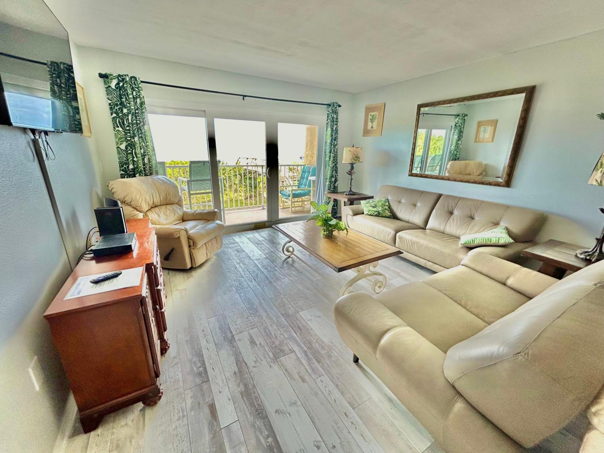 Beach Living At Its Best! Cocoa Beach Exterior photo